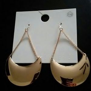 HERMOSAS ARGOLLAS DE MODA
